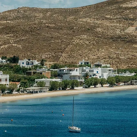 Olympia *